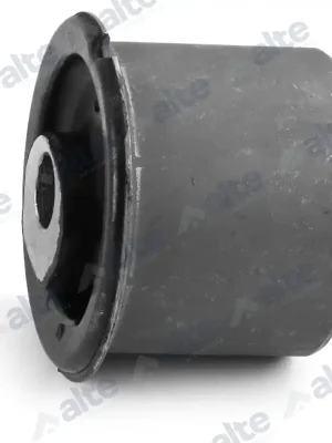 Uložení, řídicí mechanismus ALTE AUTOMOTIVE 84983AL Cenově Výhodný
