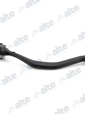 Autentický Řídicí páka, zavěšení kol ALTE AUTOMOTIVE 87892AL