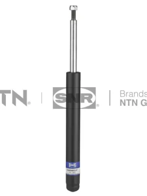 Tlumič pérování SNR SA65453.07 Ověřený