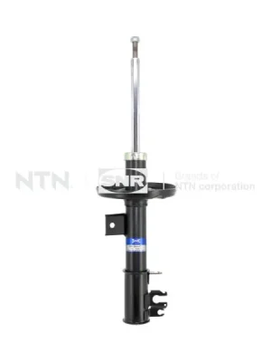 Pouze Dnes Tlumič pérování SNR SA65840.27L