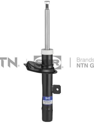 Akce Tlumič pérování SNR SA65943.64L