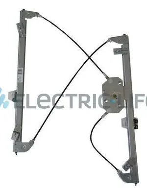 Zvedací zařízení oken ELECTRIC LIFE ZR BM734 L Koupit Online