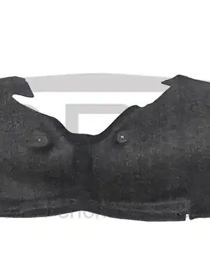 Cenově Výhodný Vnitřní blatník DPA 88090696002