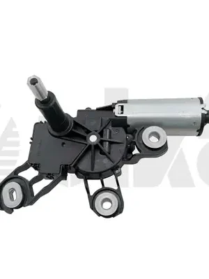 Motor stěračů VIKA 99551820901 Časově Omezené