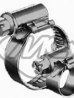 Přímo Od Výrobce Kleště, spona hadice Metalcaucho 00026