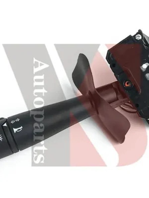 Spínač řízení YSPARTS YSW0040 Dokud Zásoby Vydrží