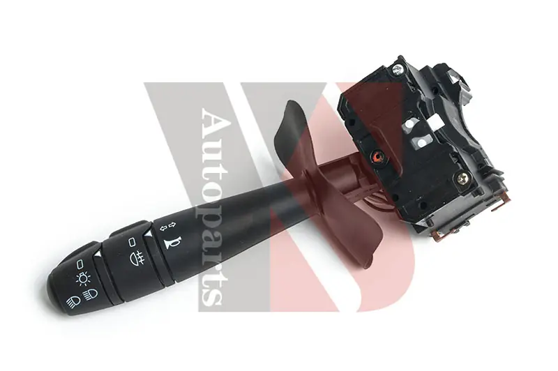 Spínač řízení YSPARTS YSW0040 Dokud Zásoby Vydrží