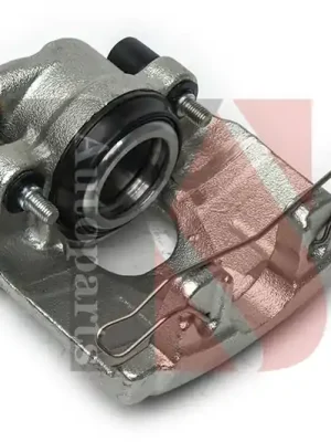 Brzdový třmen YSPARTS YS-BC0902 Značkový