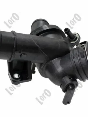 Termostat, chladivo ABAKUS 014-025-0015 Jen Po Omezenou Doba