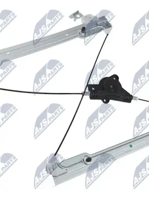 Zvedací zařízení oken NTY EPS-NS-002 Aktuální