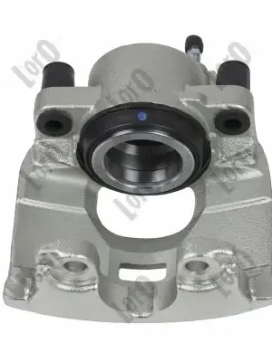Must-Have Brzdový třmen ABAKUS 131-04-340
