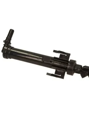 Tryska ostřikovače, čištění světlometu MAXGEAR 45-0109 Akční Cena