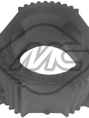 Kup Teď Pouzdro, vřeteno řízení Metalcaucho 00444