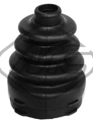 Sada měchů, hnací hřídel Metalcaucho 01154 Cenová Bomba