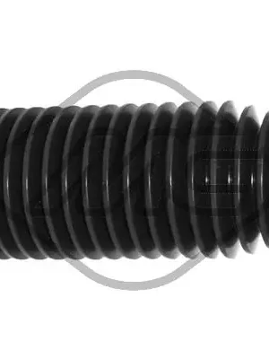Finální Výprodej Sada měchů, řízení Metalcaucho 01695