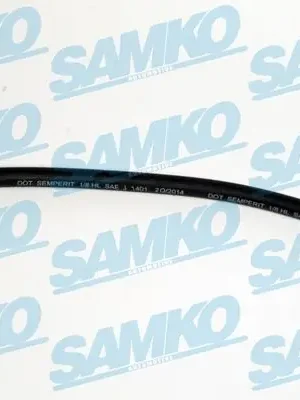 Brzdová hadice SAMKO 6T46006 Rychlé Dodání