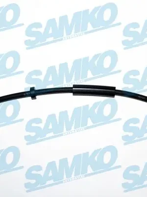 Brzdová hadice SAMKO 6T47161 Jen Po Omezenou Doba