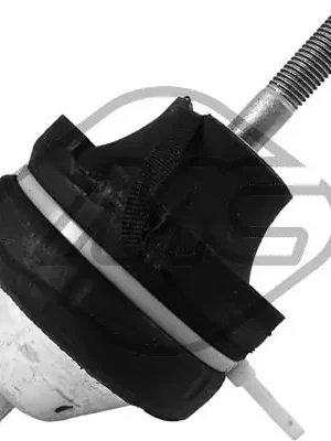 Oblíbený Zavěšení motoru Metalcaucho 05135