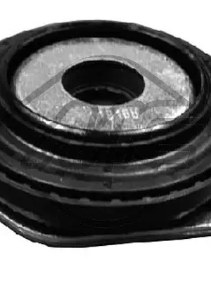 Ověřený Ložisko pružné vzpěry Metalcaucho 05984