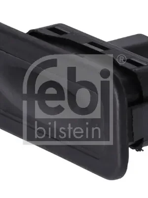 Must-Have Spínač, otevření zadních dveří FEBI BILSTEIN 182451