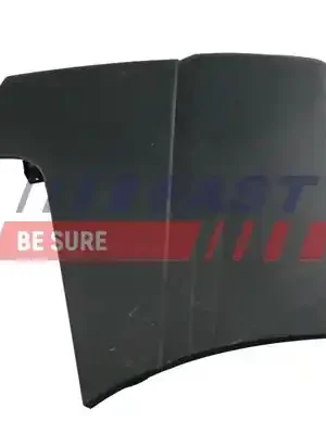 Hit Sezóny Nárazník FAST FT91313