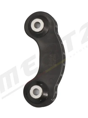 Tyč/vzpěra, stabilizátor MERTZ M-S1666 Odeslání Ihned
