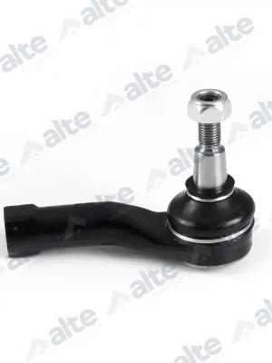 Hlava příčného táhla řízení ALTE AUTOMOTIVE 81874AL Vrácení Zdarma