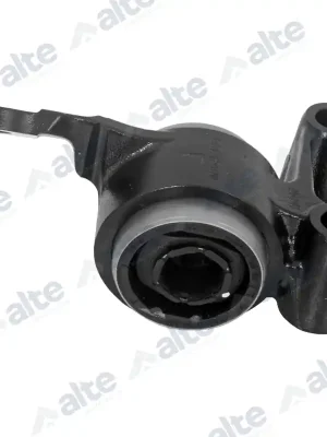 Dokud Zásoby Vydrží Uložení, řídicí mechanismus ALTE AUTOMOTIVE 90551AL