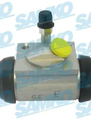 Cenová Bomba Válec kolové brzdy SAMKO C31263