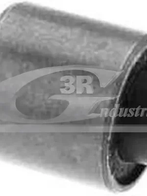 Ihned K Objednání Zavěšení motoru 3RG 50268