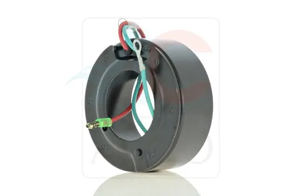 Expresní Doručení Cívka, magnetická spojka (kompresor) ACAUTO AC-04KE04