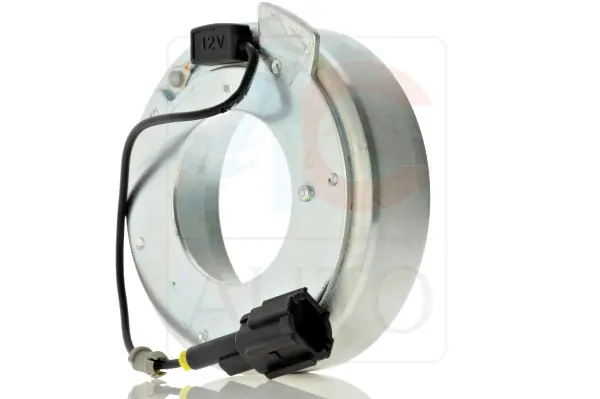Značkový Cívka, magnetická spojka (kompresor) ACAUTO AC-04CL07