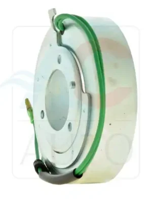 Cívka, magnetická spojka (kompresor) ACAUTO AC-04ZX25 Nakupujte Hned