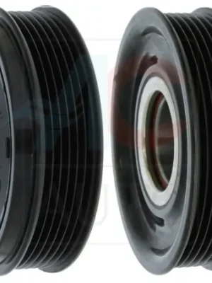 Kup Teď Elektromagnetická spojka, kompresor klimatizace ACAUTO AC-06DN107