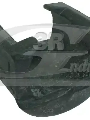 Držák, Příčný stabilizátor 3RG 60731 Akce
