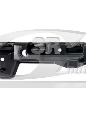 Nosník, nárazník 3RG 68601 Autentický
