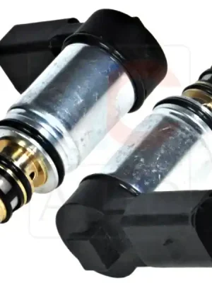 Cenově Výhodný Regulovatelný ventil, kompresor ACAUTO AC-02SD10