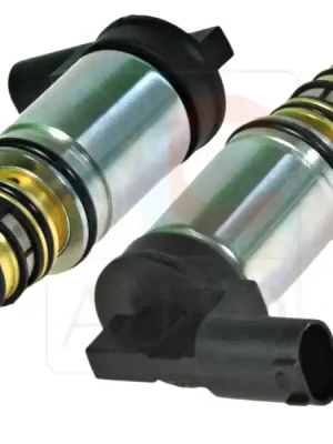 Nejprodávanější Regulovatelný ventil, kompresor ACAUTO AC-02DL06