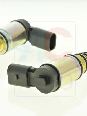 Nejprodávanější Regulovatelný ventil, kompresor ACAUTO AC-02DN33