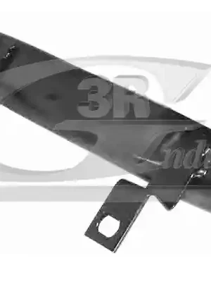 Top Prodej Vedení chladicí kapaliny 3RG 80279