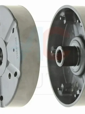 Unášecí kotouč, magnetická spojka (kompresor) ACAUTO AC-05HA13 Akční Cena