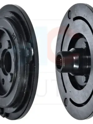 Objednat Nyní Unášecí kotouč, magnetická spojka (kompresor) ACAUTO AC-05SS01