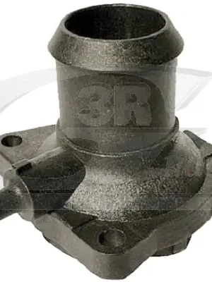 Příruba chladiva 3RG 80307 Levný