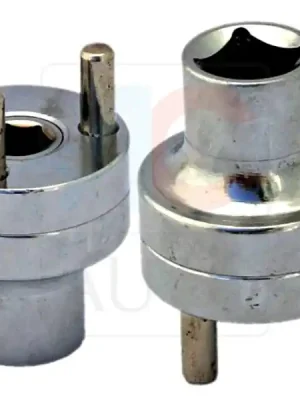 Ihned K Objednání Unášecí kotouč, magnetická spojka (kompresor) ACAUTO AC-05DN12