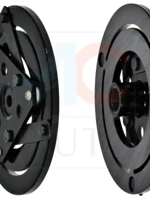 Unášecí kotouč, magnetická spojka (kompresor) ACAUTO AC-05CL03 Zlevněný