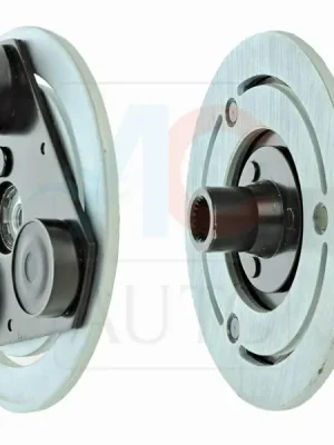 Koupit Online Unášecí kotouč, magnetická spojka (kompresor) ACAUTO AC-05VI09