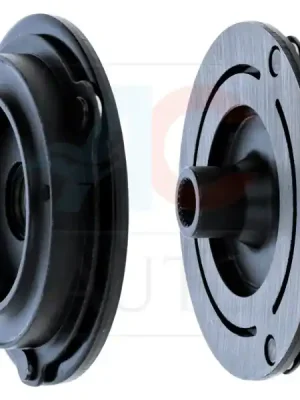 Unášecí kotouč, magnetická spojka (kompresor) ACAUTO AC-05HA08 Nová Kolekce