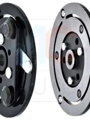 Unášecí kotouč, magnetická spojka (kompresor) ACAUTO AC-05MI04 Must-Have