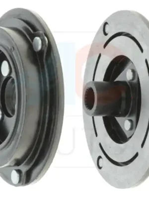 Koupit Online Unášecí kotouč, magnetická spojka (kompresor) ACAUTO AC-05HA11