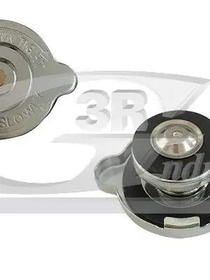 Sleva Uzavírací víčko 3RG 80523